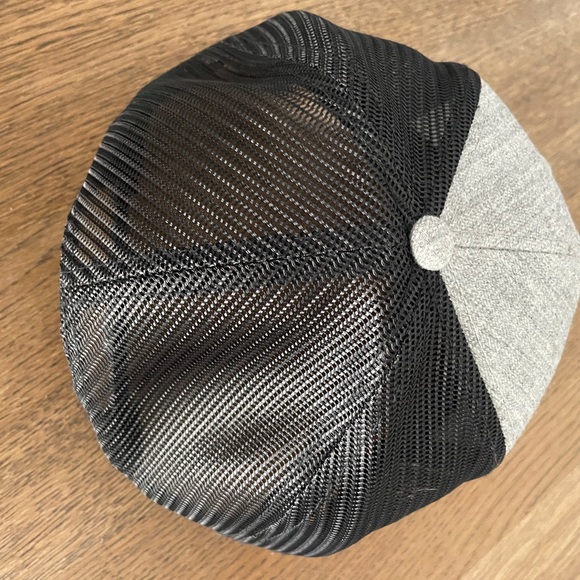 Leupold Target hate, brand new/unworn, one-size - Picture 3 of 5